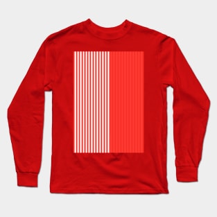 Southampton Home '87 Long Sleeve T-Shirt